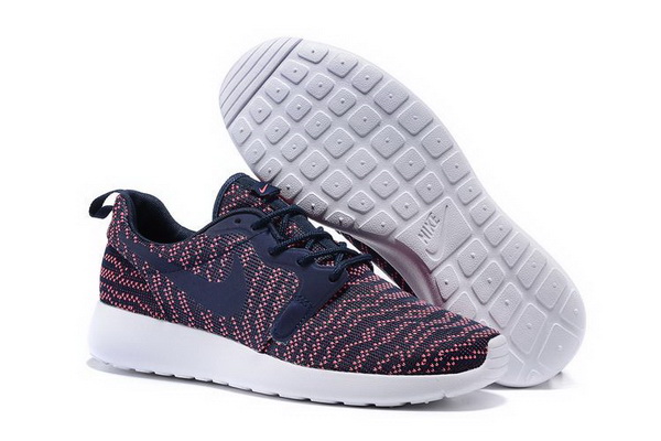 NIKE Roshe Run KJCRD 3M Women--007